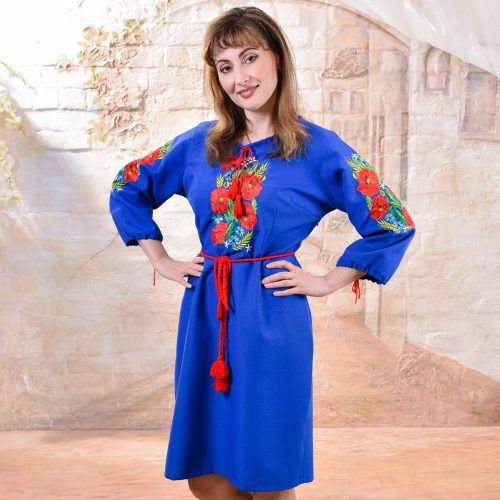 Ольховська Ірина Миколаївна директор КЗ ЛЗДО № 7